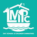 LMPC Day School
